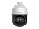 DS-I225(C) 2Мп уличная поворотная IP-камера с EXIR-подсветкой до 100м