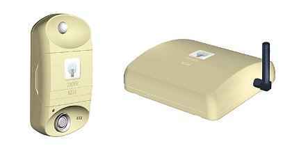 TAVR GSM-дача-01