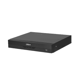 DH-XVR4116HS-I Видеорегистратор мультиформатный 16-канальный