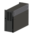 Sonar SMPA-100