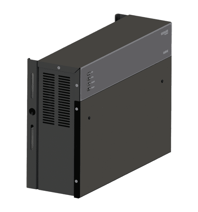 Sonar SMPA-100
