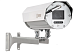 Релион-А-300-ИК-СО-IP-2Мп-220VAC-Z Цифровая IP-видеокамера с разрешением 2 Мп.
