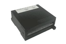 RA-30 Повторитель интерфейсов