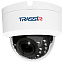 TR-D3143IR2 (2.7-13.5) Компактная уличная 4Мп вариофокальная IP-камера.