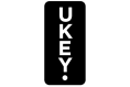 BAS-IP SH-03 - Мобильный идентификатор UKEY