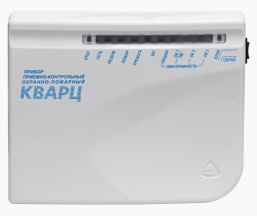Кварц вар 2