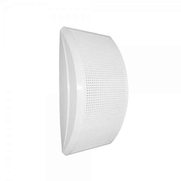 АРИЯ-АС-3 Громкоговоритель 12В, 3 Вт, 90 дБ, 120-16000 Гц, IP31