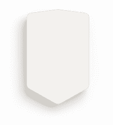 оддб