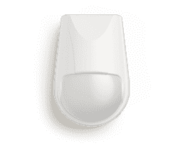 СН-ИК-Мини Извещатель охранный объемный оптико-электронный радиоканальный