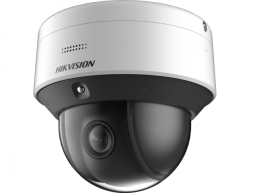 DS-2DE3C210IX-DE(C1)(T5) 2Мп скоростная поворотная IP-камера c ИК-подсветкой до 50м и Deep learning