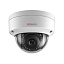 DS-I252S (2.8  mm) 2Мп внутренняя купольная IP-камера с ИК-до 30м встроенный микрофон/динамик
