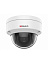 IPC-D022-G2/U (2.8mm) 2Мп уличная купольная IP-камера с EXIR-подсветкой до 30м