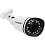 TR-D2121IR3 v4 (3.6 мм) Уличная миниатюрная 2Мп IP-камера с ИК-подсветкой