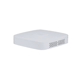 DHI-NVR4108-4KS3