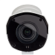 REDLINE RL-IP55P-VM-S.eco видеокамера