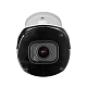 RL-IP55P-S.FD-M Моторизированная варифокальная цилиндрическая камера 5.0Мп