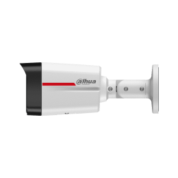 DH-IPC-HFW2449TLP-S-LED-0280B-PRO (1)