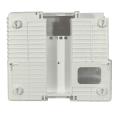 TSn-B6F2GP10G2S1 Уличный коммутатор