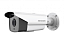 DS-2CD2T22WD-I8 Уличная сетевая 1080p Bullet-камера с EXIR подсветкой до 80м