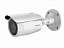 DS-I256Z (2.8-12mm) 2Мп уличная цилиндрическая IP-камера с EXIR-подсветкой до 50м