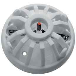 ИП 103-5/2-А1 нормально замкнутый