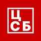 Припой ПОС 61 (1 мм; 200 г; трубка с канифолью)