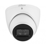 DH-IPC-HDW1839TP-A-IL-0280B-S6 Уличная купольная IP-видеокамера с ИК-подсветкой до 30м 8Мп