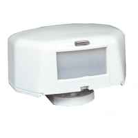 Фотон-Ш1 извещатель ИК-штора