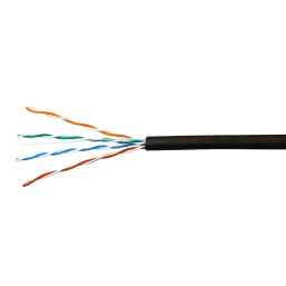 UTP outdoor 4x2x0,51 Cu Premium 100 (SkyNet)(1693222)