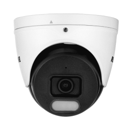 RL-IP22P-S.air в/к куп, IP, 1080р, 2.8мм, ИК, микрофон, SMD-аналитика, IPeye облако, пластик (1)