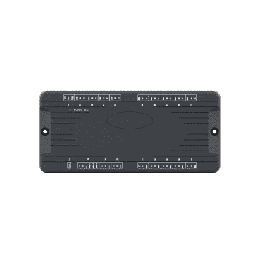 Elevator-Control-Module
