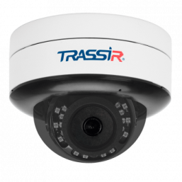 TR-D3123IR2 v6 2.7-13.5 - IP-камера