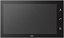 CTV-M4106AHD B Цветной монитор видеодомофона 10