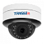 TR-D3123IR2 v6 2.7-13.5 - IP-камера