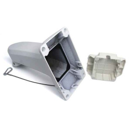 Amatek AC-I5015PTZ36H уличная высокоскоростная поворотная IP камера 5Мп (2)