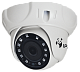 DARKMASTER StreetDOME 1080 (2.8) Видеокамера уличная 2.8 мм.  AHD/TVI/CVI/CVBS 1080Р
