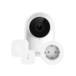 Комплект Умного дома, модель SMK51 AQARA