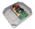 PCB-SW Блок управления для распашных приводов DoorHan