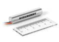 M-50HD Миниатюрный микрофон STELBERRY
