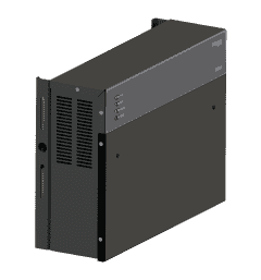 Sonar SMPA-100