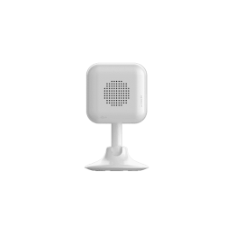 EZVIZ CS-H1c 1080P Wi-Fi видеокамера 