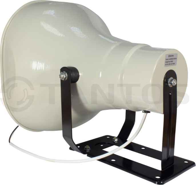 TSo-HW50 Громкоговоритель рупорный