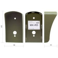 МК-RD
