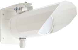 ИД2-50 пассивный инфракрасный извещатель