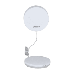 DHI-ARD912-W2(868) Датчик протечки воды