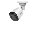 DH-HAC-B2A21P-U-0280B Уличная цилиндрическая HDCVI-видеокамера 2Мп