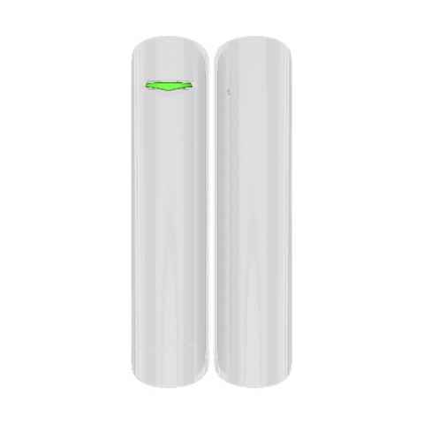 Ajax DoorProtect (white)