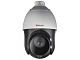 DS-I215 2Мп уличная поворотная IP-камера с EXIR-подсветкой до 100м