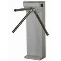 Турникет SA350 (серый цвет корпуса)