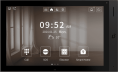 H618W Pro Dnake Монитор Android 10"